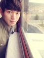 /album/photos2/tumblr-mtc4eiam841s4krido1-500-1-jpg/
